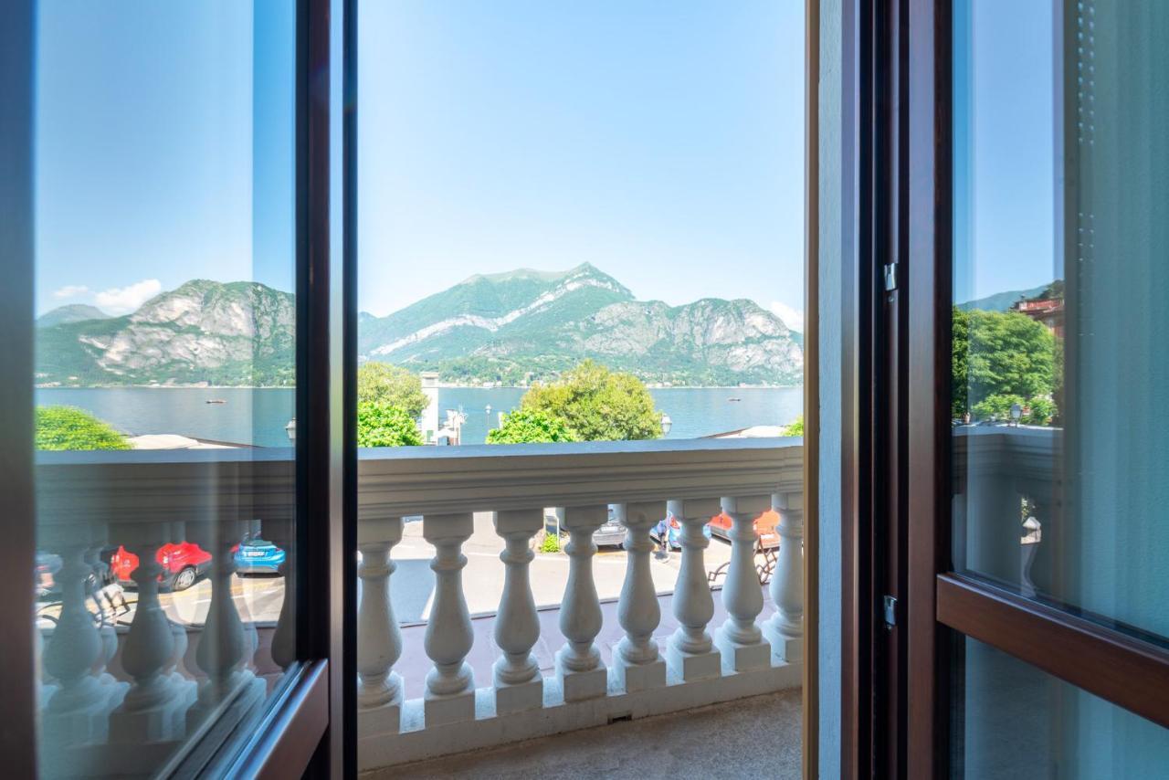 Eleganza E Stile Nel Cuore Di Bellagio By Wonderful Italy المظهر الخارجي الصورة