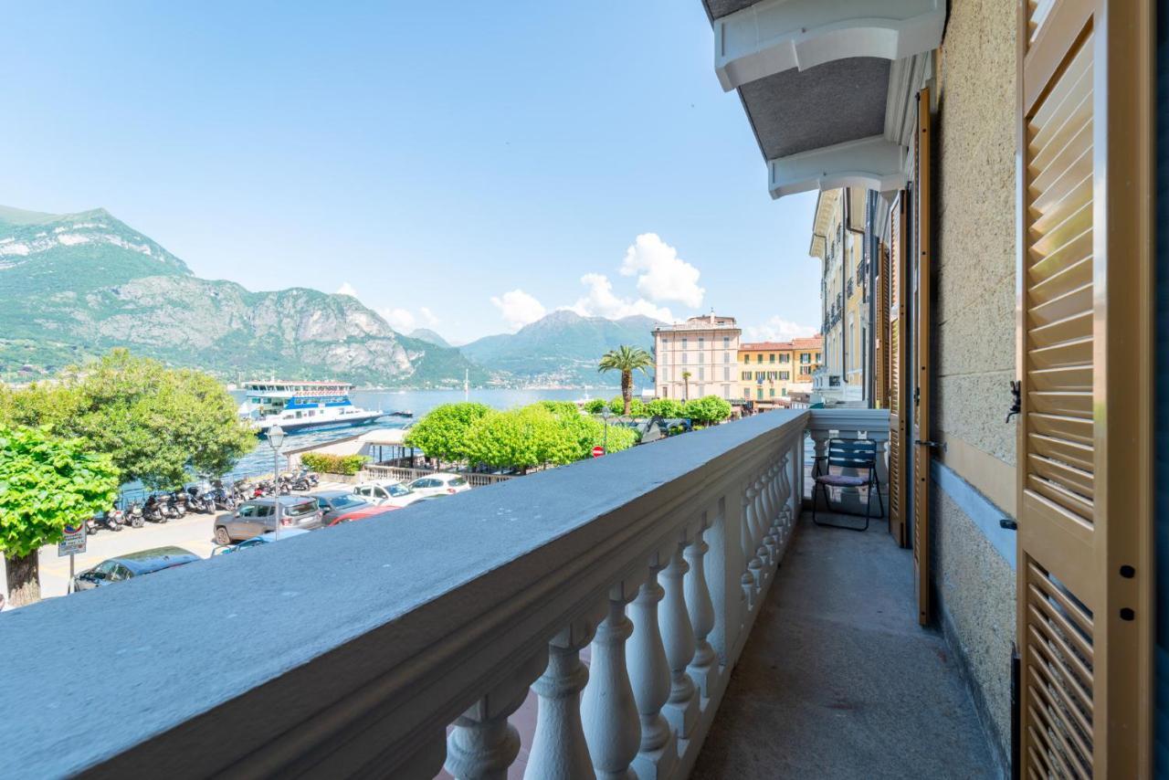 Eleganza E Stile Nel Cuore Di Bellagio By Wonderful Italy المظهر الخارجي الصورة