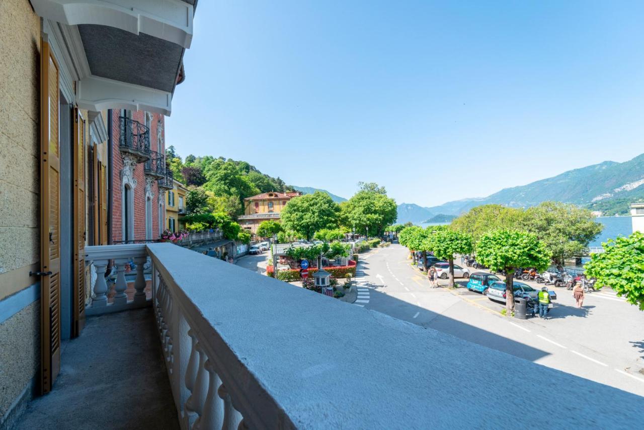 Eleganza E Stile Nel Cuore Di Bellagio By Wonderful Italy المظهر الخارجي الصورة