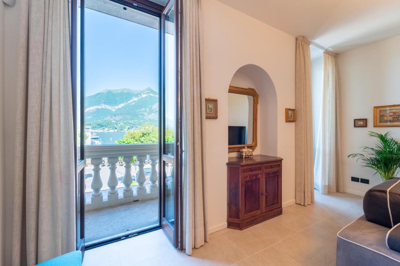 Eleganza E Stile Nel Cuore Di Bellagio By Wonderful Italy المظهر الخارجي الصورة